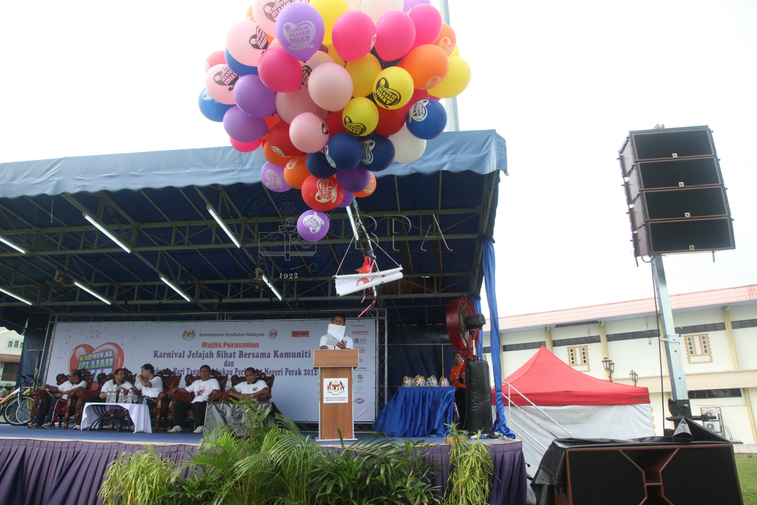 BPA 12 63 sihat IMG 3246